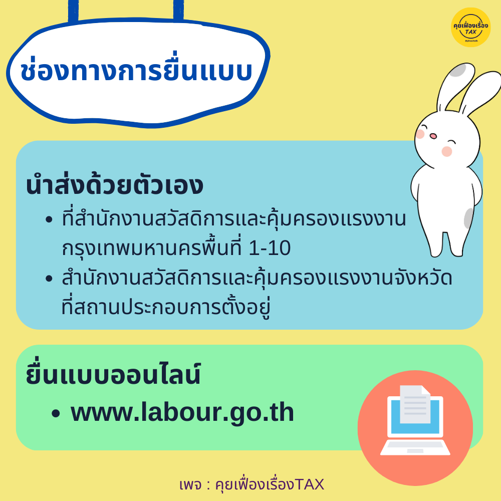 คร.11 คืออะไร